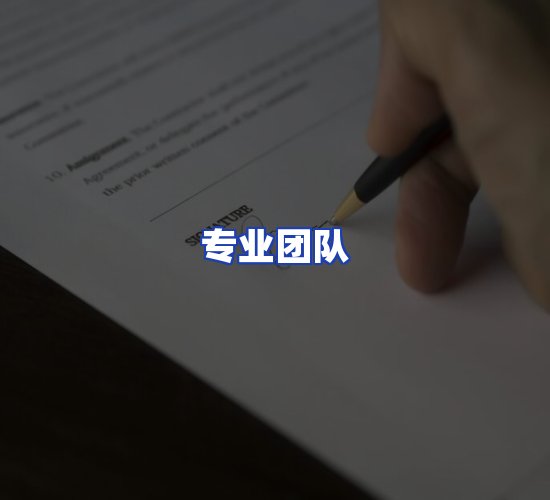 现代化仓储中心